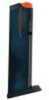 Grand Power Pistol Magazine 9mm Luger 20Rd. Fits Grand Power Q1S, P1S And P11.